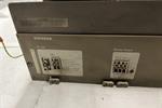 Siemens Siemens Simatic Rack S5 6ES5184-3UA11