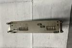 Siemens MODULAR POWER SUPPLY E220 65/3WRGD