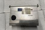 Siemens MODULAR POWER SUPPLY E220 65/3WRGD