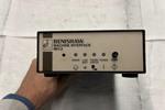 Renishaw MI 12 interface unit