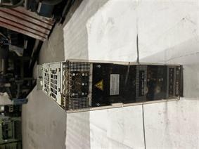 Bosch Vm 60/150 Power Supply Module 380-415v, Bosch