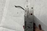 Renishaw PSU 3 Power supply unit