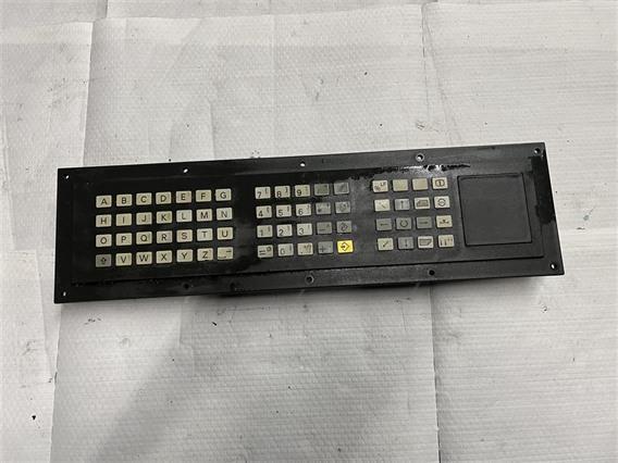 Siemens keyboard 6FC5103-0AC01-0AA0