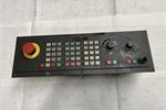 Siemens  keyboard panel 6FC5103-0AD04-0AA1