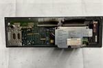 Siemens panel 6FC5103-0AD04-0AA0