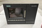 Siemens Sinumerik 840C/840CE 6FC5103-0AB01-0AA2