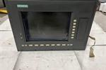 Siemens Sinumerik 840C/840CE 6FC5103-0AB01-0AA1