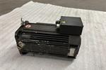 Bosch SE-B5.320.020-04.000 Brushless Servomotor 