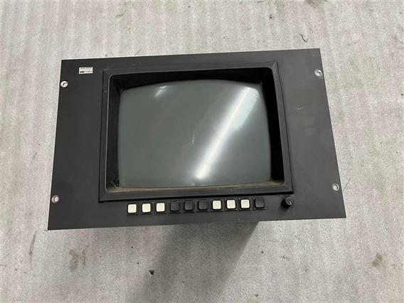 Erame Monitor 14'' B364 9536 24 /001