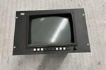 Erame Monitor 14'' B364 9536 24 /001