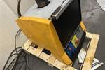 Haco BC 55 Monitor CNC 