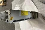 Siemens Simodrive E/R Modul 6SN1145-1BA01-0BA2