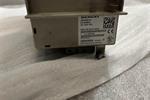 Siemens Simodrive E/R Modul 6SN1145-1BA01-0BA2