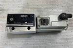 Bosch 0-811-404-061 SOLENOID VALVE USNT