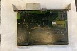 Siemens  6FC51140-AA020AA0 Board