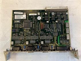 Siemens 6FC5111-0BA01-0AA0, Siemens