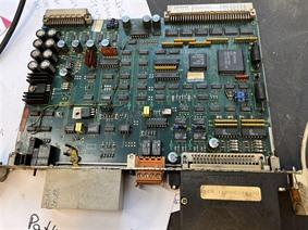 Siemens  6FC51140 AA020AA0 570 473 9101.00, Siemens