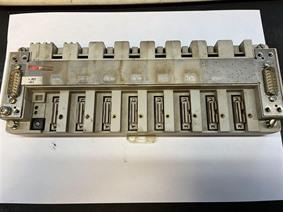 Siemens 6FC51110CA730AA1 6FC5111-0CA73-0AA1, Siemens