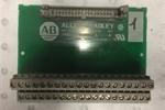 Allen Bradley 1492-IFM40F