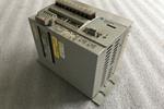 Allen Bradley 1398-DDM-019X-DN