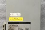 Allen Bradley 1398-DDM-019X-DN