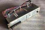 Allen Bradley 9 series power supply 8520-ps1a