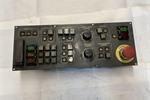 Allen Bradley  8520-MTB operator panel