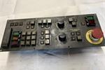 Allen Bradley  8520-MTB operator panel