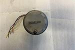 Fanuc pulse generator A860-0201-T001 encoder