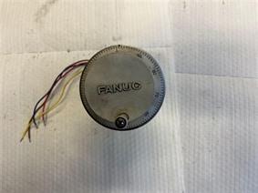 Fanuc pulse generator A860-0201-T001 encoder, Fanuc