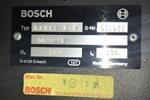 Bosch M.6 046182-116