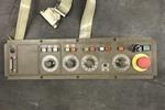 Siemens control panel 850M/ME 6FC 3481 - 3 EF