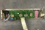 Siemens control panel 850M/ME 6FC 3481 - 3 EF