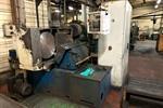 Beyer rotary grinder NC