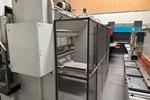 LVD PPBL 100 ton x 3100 mm NC