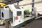 Haas TL-4 Ø 1350 x 2000 mm CNC