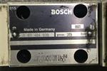 Bosch valve 0 811 404 039