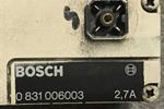 Bosch valve 0 811 404 039