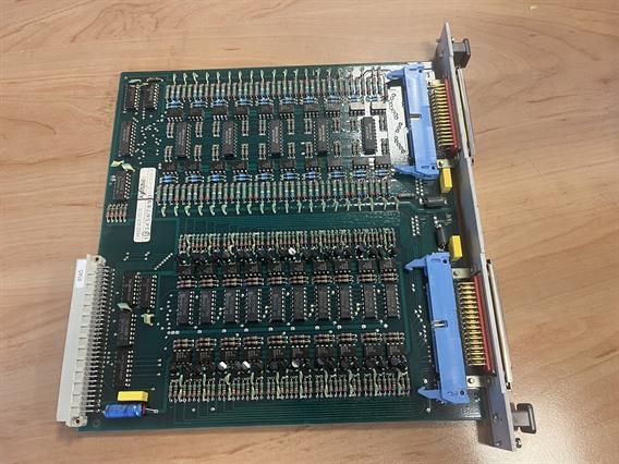 Philips In and Output module 4022 226 3510