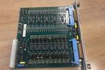 Philips In and Output module 4022 226 3510