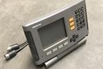 Heidenhain ND 780 digital readout