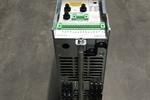 Indramat power supply KDV 2.3-100 - 220 / 300- 000