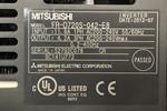 Mitsubishi D700 FR-D720S-042-E8