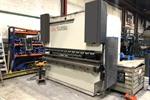 Jean Perrot APH 300 ton x 3100 mm CNC