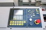 Behringer SLB240AG automatic CNC