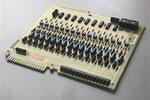 Cincinatti MILACRON 3 531-3561A,DCI-UL 24VDC BOARD,CS