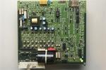 SWISSAX Moteur MT30M4-38 Module MD1