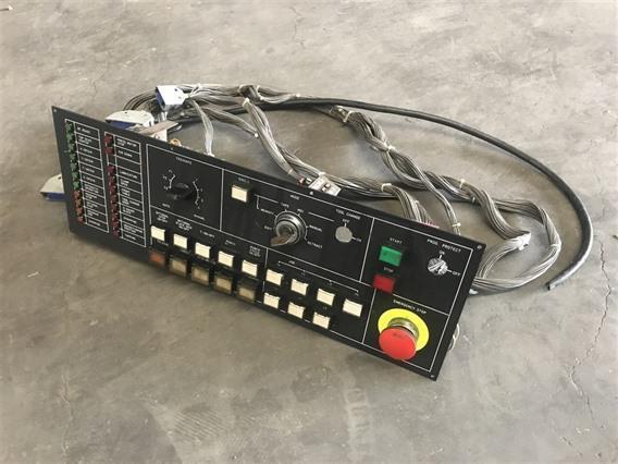 Fanuc A02B-0051-c377