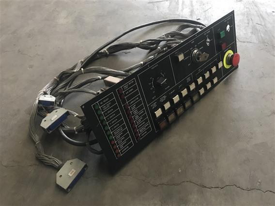 Fanuc A02B-0051-c377