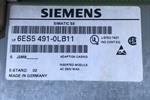 Siemens 6ES5 491-0LB11